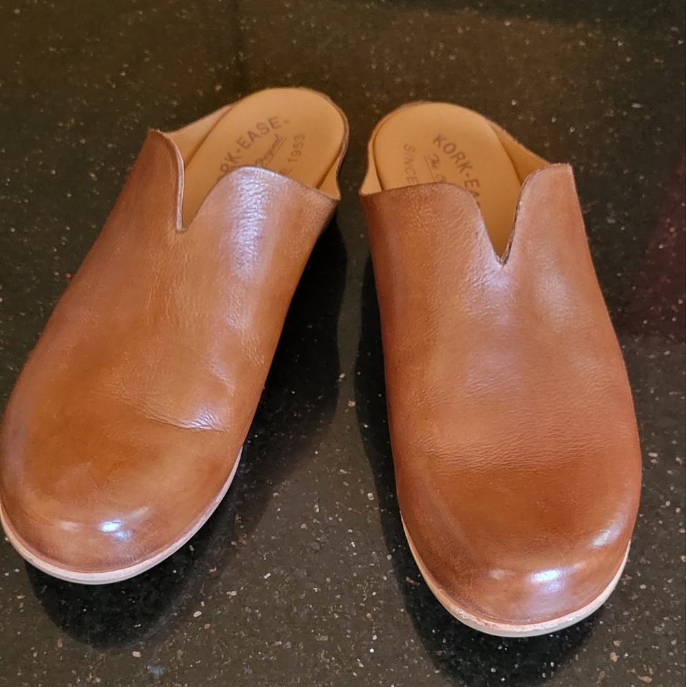 Sundance KORK-EASE 'Para' 8M